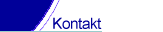 Kontakt